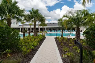12592 Lily Quartz Loop, Parrish, FL 34219 - Photo 63