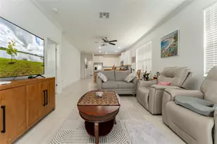 12592 Lily Quartz Loop, Parrish, FL 34219 - Photo 23