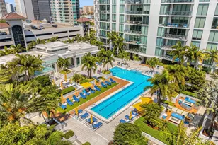 [Address not provided], Saint Petersburg, FL 33701 - Photo 41