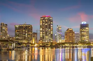 [Address not provided], Saint Petersburg, FL 33701 - Photo 65