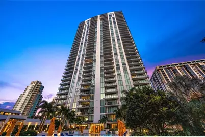 [Address not provided], Saint Petersburg, FL 33701 - Photo 67