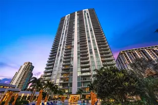 [Address not provided], Saint Petersburg, FL 33701 - Photo 67