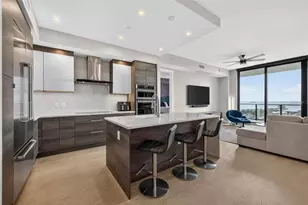 [Address not provided], Saint Petersburg, FL 33701 - Photo 11