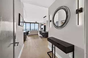 [Address not provided], Saint Petersburg, FL 33701 - Photo 3