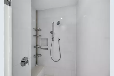 [Address not provided], Saint Petersburg, FL 33701 - Photo 25