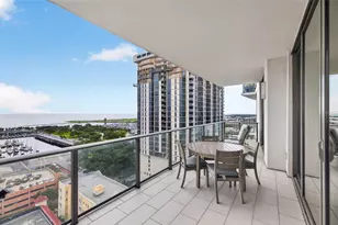 [Address not provided], Saint Petersburg, FL 33701 - Photo 33
