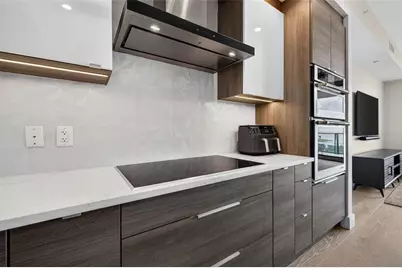 [Address not provided], Saint Petersburg, FL 33701 - Photo 17