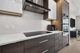 [Address not provided], Saint Petersburg, FL 33701 - Photo 17