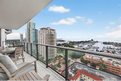 [Address not provided], Saint Petersburg, FL 33701 - Photo 37
