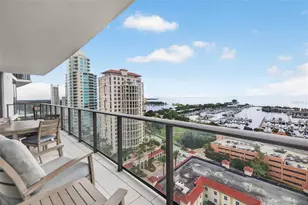 [Address not provided], Saint Petersburg, FL 33701 - Photo 37