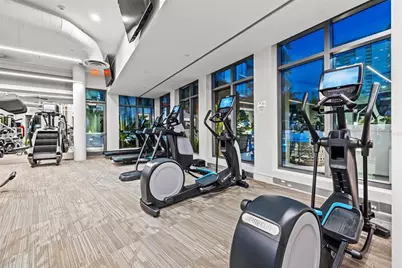 [Address not provided], Saint Petersburg, FL 33701 - Photo 53