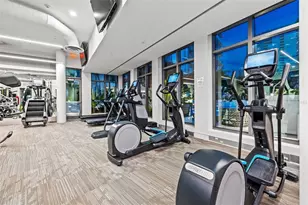 [Address not provided], Saint Petersburg, FL 33701 - Photo 53