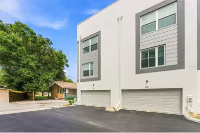 116 26th Street N, Saint Petersburg, FL 33713 - Photo 37