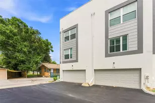 116 26th St N, Saint Petersburg, FL 33713 - Photo 37
