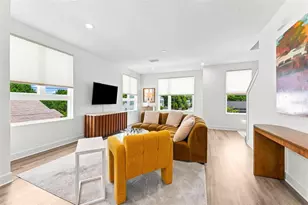 116 26th St N, Saint Petersburg, FL 33713 - Photo 17