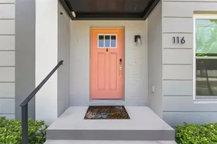 116 26th St N, Saint Petersburg, FL 33713 - Photo 5