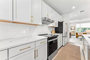116 26th St N, Saint Petersburg, FL 33713 - Photo 15