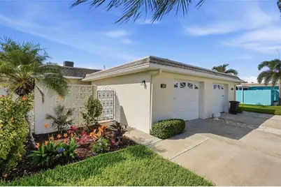 280 Boca Ciega Point Boulevard S, Saint Petersburg, FL 33708 - Photo 33