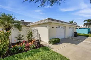 280 Boca Ciega Point Blvd S, Saint Petersburg, FL 33708 - Photo 33