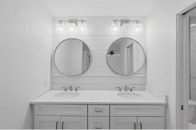 280 Boca Ciega Point Boulevard S, Saint Petersburg, FL 33708 - Photo 17