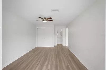 280 Boca Ciega Point Boulevard S, Saint Petersburg, FL 33708 - Photo 11