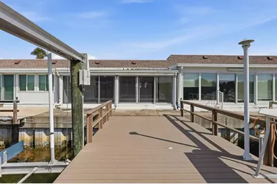 280 Boca Ciega Point Boulevard S, Saint Petersburg, FL 33708 - Photo 25