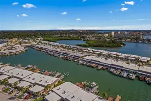 280 Boca Ciega Point Blvd S, Saint Petersburg, FL 33708 - Photo 37