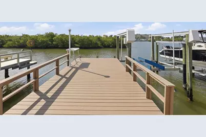 280 Boca Ciega Point Boulevard S, Saint Petersburg, FL 33708 - Photo 1