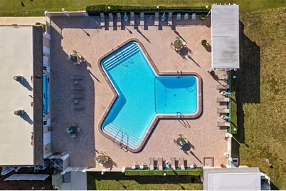 280 Boca Ciega Point Boulevard S, Saint Petersburg, FL 33708 - Photo 35