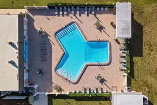 280 Boca Ciega Point Blvd S, Saint Petersburg, FL 33708 - Photo 35