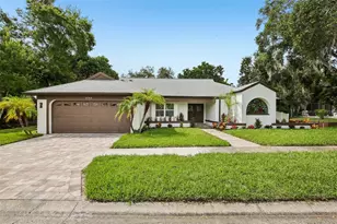 3093 Crest Dr, Clearwater, FL 33759 - Photo 1
