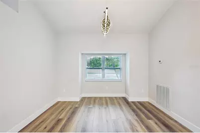 3093 Crest Drive, Clearwater, FL 33759 - Photo 15