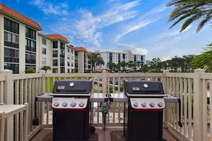 19029 US Hwy 19 N, Clearwater, FL 33764 - Photo 39