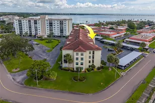 19029 US Hwy 19 N, Clearwater, FL 33764 - Photo 59