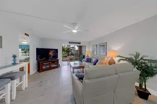 19029 US Hwy 19 N, Clearwater, FL 33764 - Photo 7
