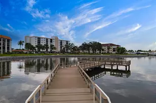 19029 US Hwy 19 N, Clearwater, FL 33764 - Photo 43