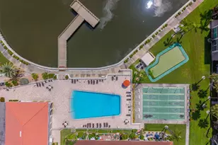 19029 US Hwy 19 N, Clearwater, FL 33764 - Photo 35