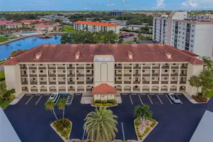 19029 US Hwy 19 N, Clearwater, FL 33764 - Photo 1