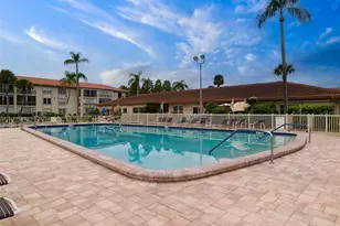 19029 US Hwy 19 N, Clearwater, FL 33764 - Photo 37