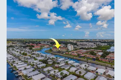 19029 US Highway 19 N #26-204, Clearwater, FL 33764 - Photo 57
