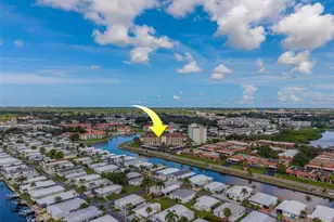 19029 US Hwy 19 N, Clearwater, FL 33764 - Photo 57