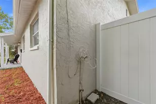 4075 38th Ave N, Saint Petersburg, FL 33713 - Photo 27