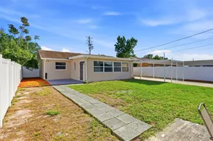 4075 38th Ave N, Saint Petersburg, FL 33713 - Photo 33