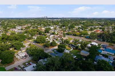 4075 38th Avenue N, Saint Petersburg, FL 33713 - Photo 41