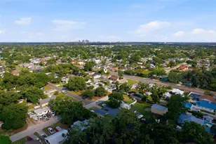 4075 38th Ave N, Saint Petersburg, FL 33713 - Photo 41