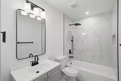 4075 38th Avenue N, Saint Petersburg, FL 33713 - Photo 13