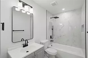 4075 38th Ave N, Saint Petersburg, FL 33713 - Photo 13