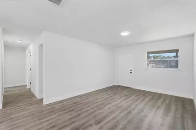 4075 38th Avenue N, Saint Petersburg, FL 33713 - Photo 9