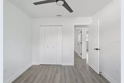 4075 38th Avenue N, Saint Petersburg, FL 33713 - Photo 17