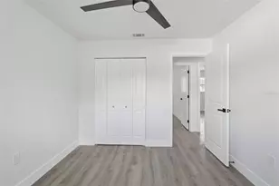 4075 38th Ave N, Saint Petersburg, FL 33713 - Photo 17